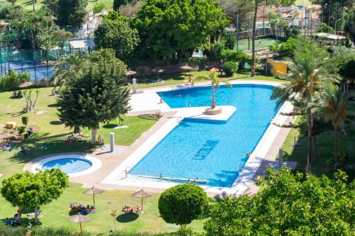 Colina Apartament Sea Views