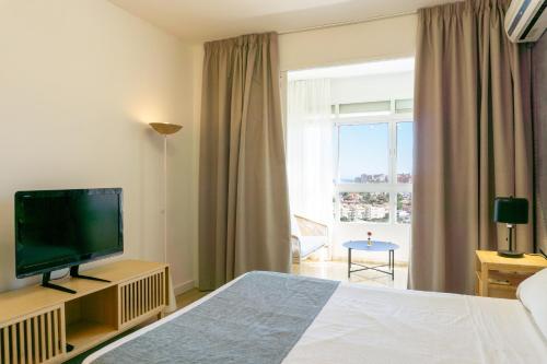 Colina Apartament Sea Views