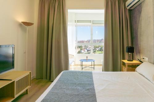Colina Apartament Sea Views