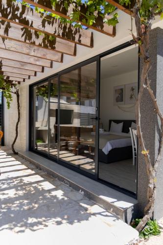 House PARK Vodice