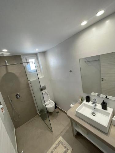 Φωτογραφία από το άλμπουμ του Vista Mare Suites στην Κύθνο