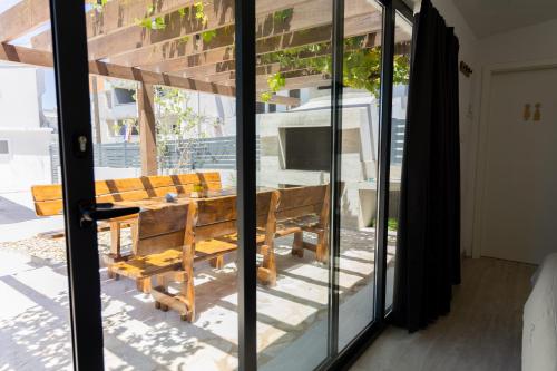 House PARK Vodice