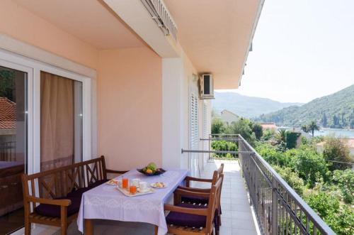 Fotografie z fotogalerie ubytování Apartment Marela v destinaci Mokošica