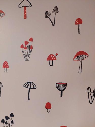 Galería fotográfica de Looming Hostel en Tartu