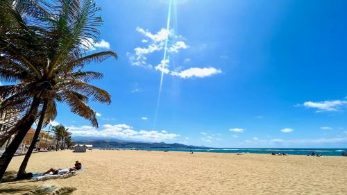 Welooveyou Top Lovely Canteras