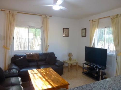 Foto Finca Arboleda 6
