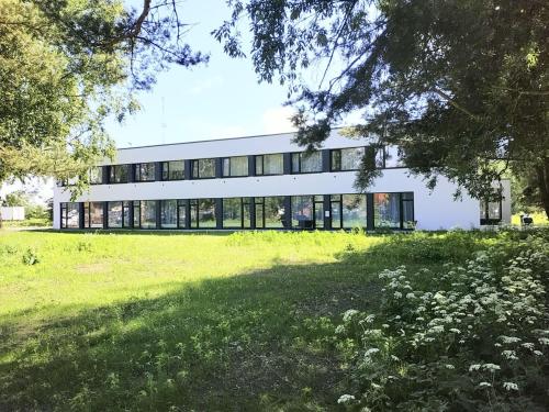 Fotografie z fotogalerie ubytování Kõigi mugavustega soodne stuudiokorter v destinaci Pärnu