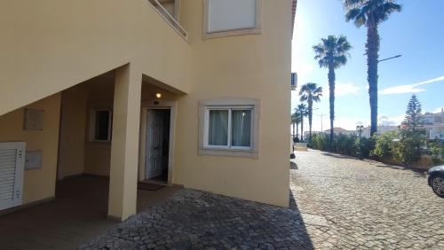 Cosy apartment in Jardins Vale de Parra