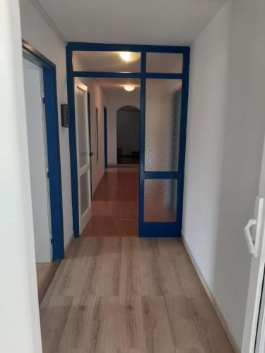Fotografie z fotogalerie ubytování Apartman Lukić v destinaci Supetar