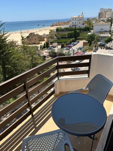 Sol & Sal Apartment
