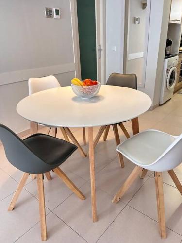 Gambar di galeri bagi Apartamento En el Port dAro by Host&Joy di S'Agaro