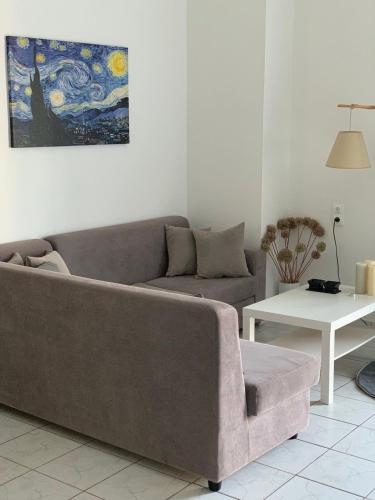 Foto Joseph Seaside Apartment 3