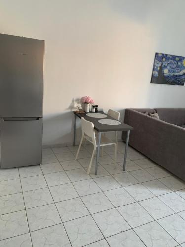 Joseph Seaside Apartment 3