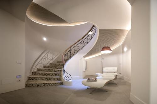 AMORE RENTALS - Villa Ebe photo 2