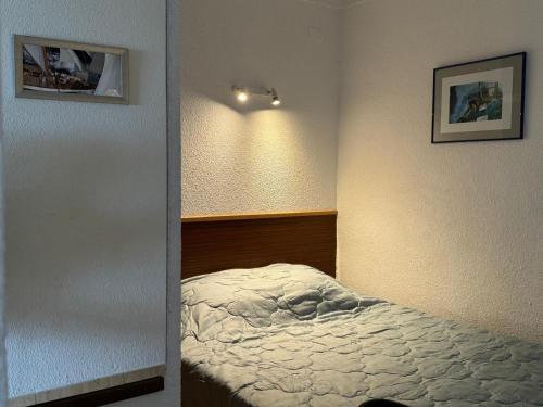 Apartamento vista mar SYLVIA 4