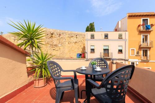 Sant Joan by Unik Vacation