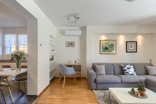 Apartment Casa Magna