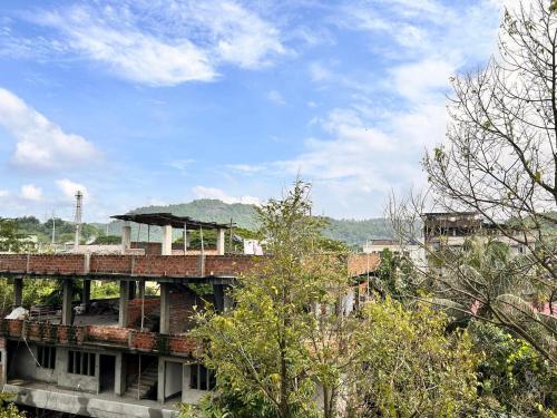 Gallery image of Abhigyanam Home Stay in Guwahati