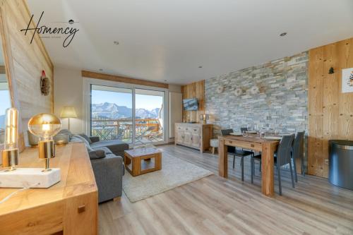 Homency - Résidence Azur G5