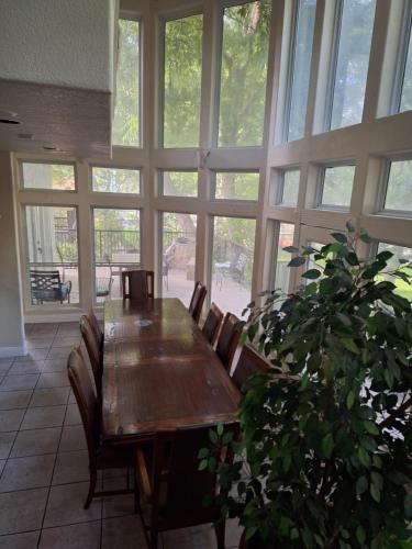 Φωτογραφία από το άλμπουμ του Mediterranean House σε Seguin