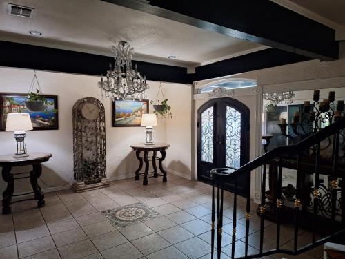 Φωτογραφία από το άλμπουμ του Mediterranean House σε Seguin