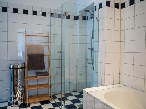 360 View Loft 3