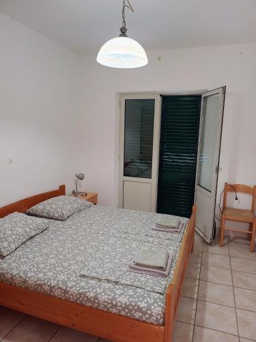 Apartments Anita Hure