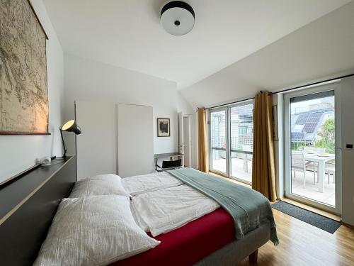 360 View Loft 3