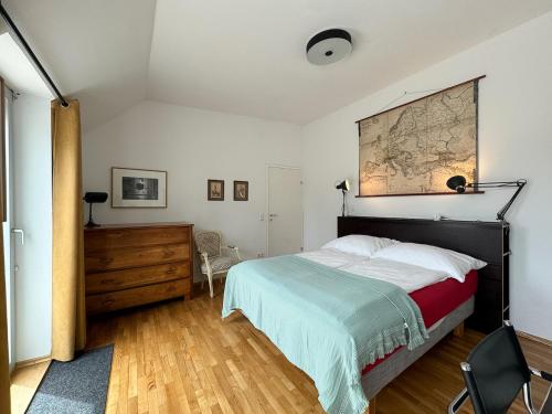 360 View Loft 3