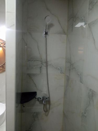POLIT LUXURY Aprt 2 BEDROOMS