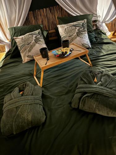 Jungle Love Room photo 6