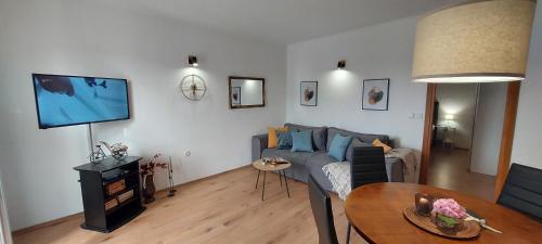 Apartments RELAX 4
