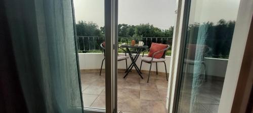 Apartments RELAX 4
