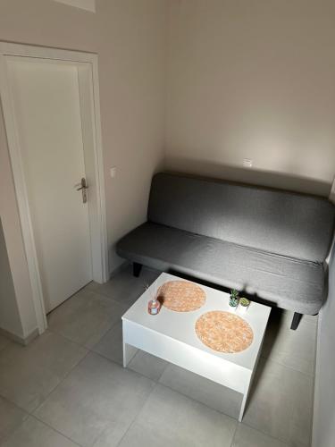 A&A Studio Apartment