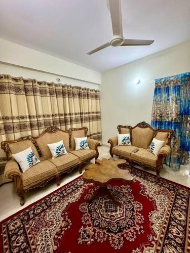 C54.rent Ưu Đãi Lớn - Khám Phá Ngay!