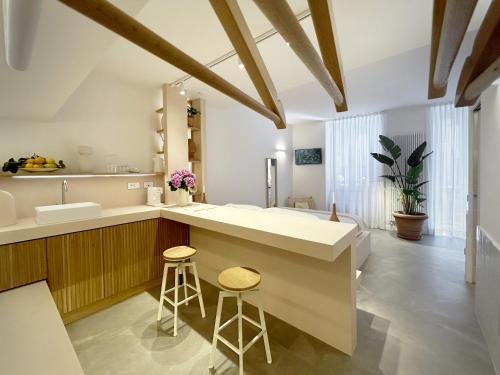 allegra suites photo 3