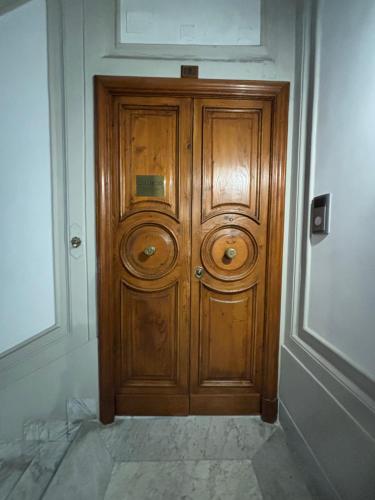 IL MASTIO Panoramic GUESTHOUSE - Vista Mare Napoli Centro photo 222