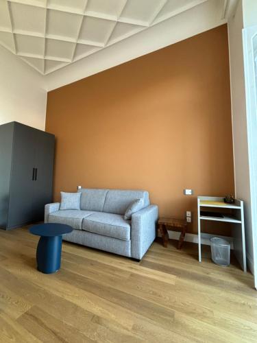 IL MASTIO Panoramic GUESTHOUSE - Vista Mare Napoli Centro photo 167