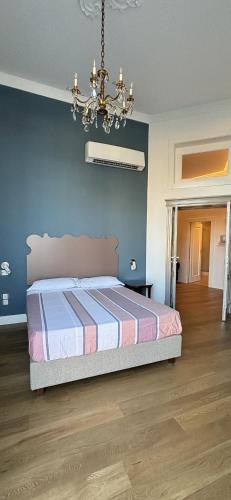 IL MASTIO Panoramic GUESTHOUSE - Vista Mare Napoli Centro photo 197