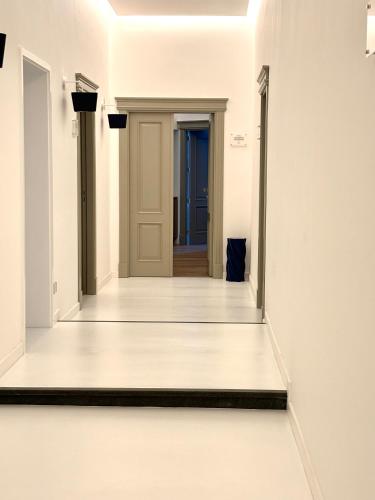 IL MASTIO Panoramic GUESTHOUSE - Vista Mare Napoli Centro photo 229