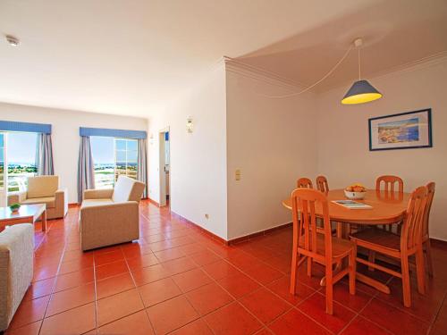 Apartment Estrela do Vau-3 bedroom-3 by Interhome