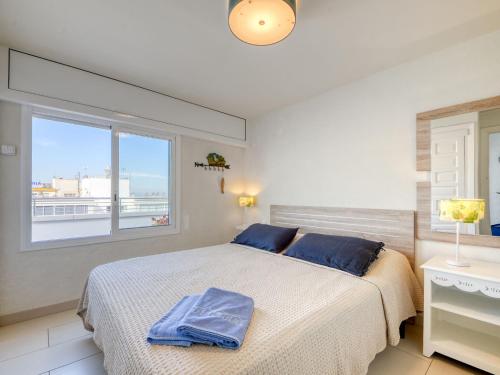 Apartment Roses Holiday Center-21 by Interhome