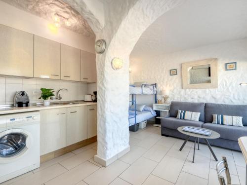 Apartment Roses Holiday Center-21 by Interhome