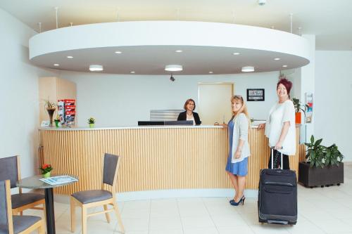 KSV Hotel Wien