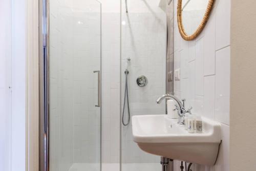 Bramante Flexyrent apt AC