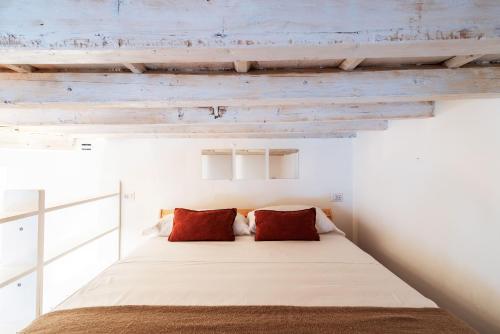 Bramante Flexyrent apt AC