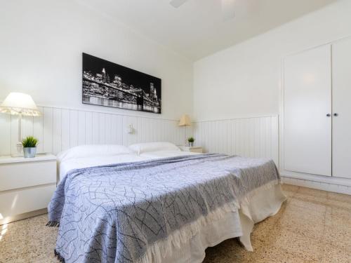 Holiday Home La sorpresa by Interhome