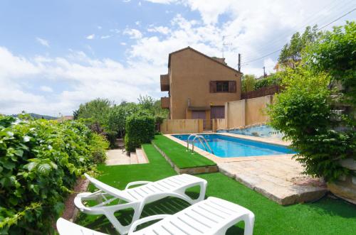 Club Villamar - Refugio