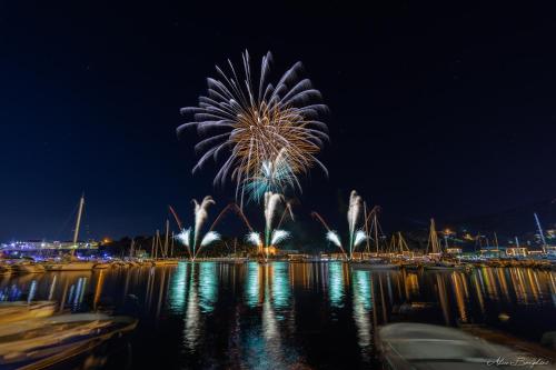 Φωτογραφία από το άλμπουμ του Cinque terre - Le Grazie On the Waterfront στο Πόρτο Βένερε