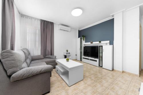 Apartamento Perseo Sunrise